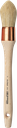 Da Vinci Large Round Brush 2015