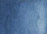 [13.1186] Daniel Smith Watercolour Paints (186 Kyanite Genuine, 15 ml)