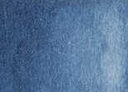 [13.1186] Daniel Smith Watercolour Paints (186 Kyanite Genuine, 15 ml)
