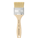 Štětec da Vinci 2429 Mottler 20 mm