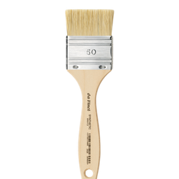 Štětec da Vinci 2429 Mottler 20 mm