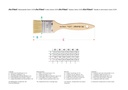 Da Vinci brush 2429 Mottler