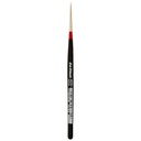 [77.1583] Da Vinci brush MICRO-NOVA 15/0