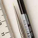 [77.1583] Da Vinci brush MICRO-NOVA 15/0
