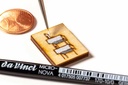 [77.1583] Da Vinci brush MICRO-NOVA 15/0