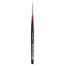 [77.1582] Da Vinci brush MICRO-NOVA 20/0