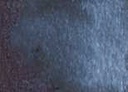 Akvarelové barvy Daniel Smith 15 ml – 046 Indigo