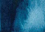 [13.1213] Daniel Smith Watercolour Paints (213 Mayan Dark Blue, 15 ml)