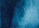 [13.1213] Daniel Smith Watercolour Paints (213 Mayan Dark Blue, 15 ml)
