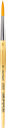 School da Vinci 303 round brush