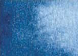 [13.1043] Daniel Smith Watercolour Paints (043 Indanthrone Blue, 15 ml)