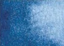 Daniel Smith Watercolour Paints 15 ml – 043 Indanthrone Blue