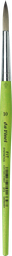 Universal da Vinci 373 round brush 0