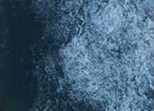 [13.1179] Daniel Smith Watercolour Paints (179 Sodalite Genuine, 15 ml)