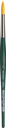 Watercolour brush da Vinci 5570 Nova round