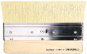 [77.6269] Wide da Vinci 2470 bristle brush (150)