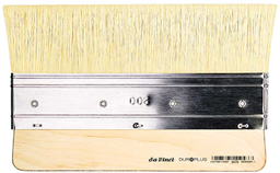 Široký štětec da Vinci 2470 bristle 150