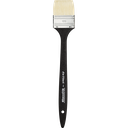 Wide da Vinci 7055 bristle brush