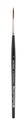 da Vinci 1290 Casaneo brush