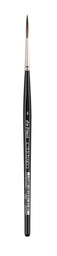 Štětec da Vinci 1290 Casaneo