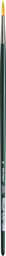 da Vinci 1670 Nova round brush