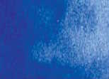 [13.1034] Daniel Smith Watercolour Paints (034 French Ultramarine, 15 ml)