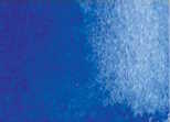 [13.1106] Daniel Smith Watercolour Paints (106 Ultramarine Blue, 15 ml)