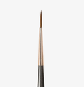 Štětec da Vinci Maestro Miniature Kolinsky 2 – Série 70