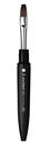 [77.8294] Travel brush da Vinci GO Casaneo Flat – size 10