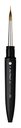 [77.8290] Travel brush da Vinci GO Casaneo – Liner