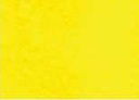 [13.1215] Daniel Smith Watercolour Paints (215 Azo Yellow, 15 ml)