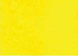 215 Azo Yellow