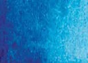 [13.1077] Daniel Smith Watercolour Paints (077 Phthalo Blue (Green Shade), 15 ml)
