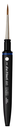 [77.8273] Travel brush da Vinci GO Colineo X Point – size 1