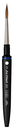 [77.8274] Travel brush da Vinci GO Colineo X Point – size 3