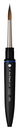 [77.8276] Travel brush da Vinci GO Colineo X Point – size 8