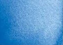 [13.1173] Daniel Smith Watercolour Paints (173 Verditer Blue, 15 ml)