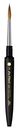 [77.8279] Travel brush da Vinci GO Maestro Red Sable – size 5
