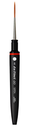 [77.8263] Travel brush da Vinci GO Spin – Rigger