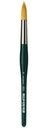 Watercolor brush da Vinci 1570 Nova round
