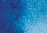 082 Prussian Blue