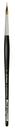 [77.8261] Watercolour brush da Vinci Casaneo Liner – size 8