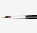 [77.8261] Watercolour brush da Vinci Casaneo Liner – size 8
