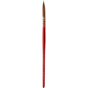 [77.8240] Watercolour brush da Vinci Colineo Red – size 1