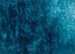 211 Mayan Blue Genuine