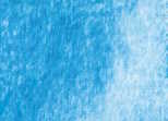 [13.1206] Daniel Smith Watercolour Paints (206 Cerulean Blue, 15 ml)