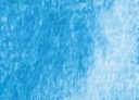 [13.1206] Daniel Smith Watercolour Paints (206 Cerulean Blue, 15 ml)