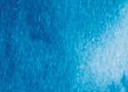 Daniel Smith Watercolour Paints 15 ml – 021 Cerulean Blue Chromium