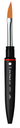 [77.8293] da Vinci GO Spin Travel brush – Slanted Edge