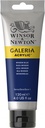 Acrylic paint Galeria